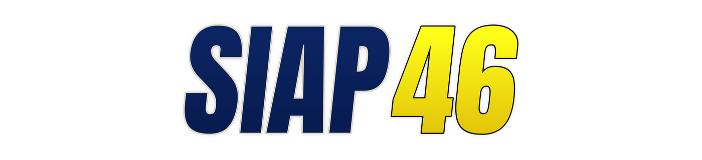 siap46